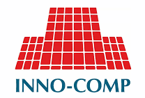 inno-comp