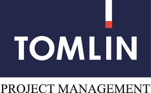 Tomlin-logo